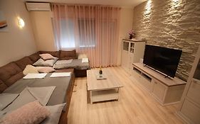 Apartment Davor